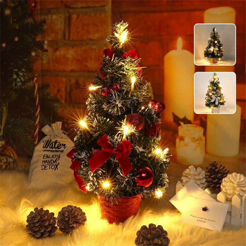 40cm卓上クリスマスツリーはクリスマス飾りの定番商品として、クリスマス雰囲気を演出して、活気が溢れています。可愛らしいデザインと華やかな飾りセット。お子様たちへのクリスマスプレゼントに最適！どこにでも置きやすいミニサイズのツリーなので、テーブルの上や玄関などちょっとしたスペースに飾れます。LEDストリングライトはツリーをキラキラと輝かせる。電池式のLED電球で、充電の必要がなく、電池だけでキラキラと点灯できます。注意事項●商品写真はできる限り実物の色に近づけるよう加工しておりますが、●製品の構造上、フィルム・枝が取れて落ちる場合がありますが、不良ではありません。ご理解・ご了承ください。40cm卓上クリスマスツリーはクリスマス飾りの定番商品として、クリスマス雰囲気を演出して、活気が溢れています。可愛らしいデザインと華やかな飾りセット。お子様たちへのクリスマスプレゼントに最適！どこにでも置きやすいミニサイズのツリーなので、テーブルの上や玄関などちょっとしたスペースに飾れます。LEDストリングライトはツリーをキラキラと輝かせる。電池式のLED電球で、充電の必要がなく、電池だけでキラキラと点灯できます。注意事項●商品写真はできる限り実物の色に近づけるよう加工しておりますが、●製品の構造上、フィルム・枝が取れて落ちる場合がありますが、不良ではありません。ご理解・ご了承ください。