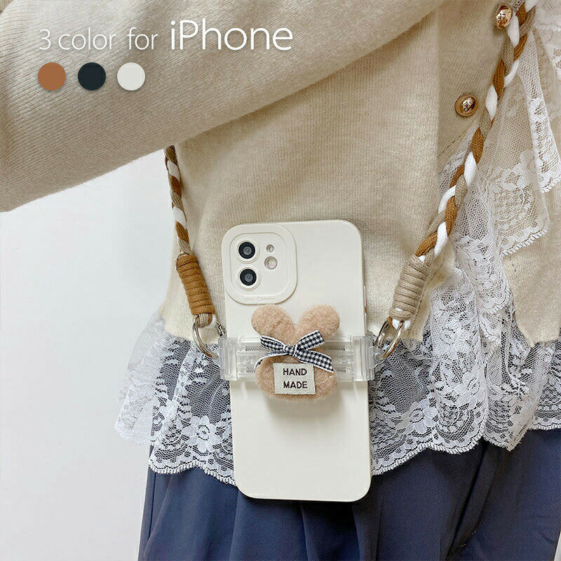 樂天商城 - iPhone14proケース ショルダストラップ付 ショルダータイプ iPhone14ケース iPhone14promax 大人女子 iphone13ケース 13pro13promax iphone12ケース 12pro 12promax iphoneケース 携帯カバー レンズ保護 耐衝撃 オシャレ 可愛い 女子 韓国 クリップ式 ストラップ かわいい