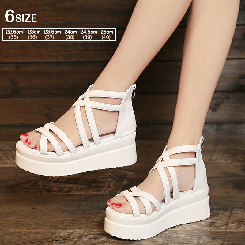【商品説明】カラー:黒、白SIZE:35、36、37、38 、39、40シンプルな中にも洗練されたデザインで、カワイイ系・メンズライク系・キレイめ系と、どんなスタイルの方にもオススメ履きやすさのポイント・屈曲性のある柔らかウェッジソール・足が痛くなりにくく疲れにくい足に触れる部分はボンディングで、長時間歩いても痛くなりにくい。アウトソールは厚底で、安定感があります。素足で履いたりソックスを合わせたり、使い回しやすいシューズです。滑り止め加工が施された厚底で安定感も美脚効果もバッチリ※サイズ表記は目安です。誤差はご了承ください。※モニター環境や生産の関係により写真と色、柄が若干異なる場合があります。※モデルに使用している小物、アクセサリ等はセット内容に含まれません。※商品は縫製上の細かいほつれ、汚れ、素材特有の臭いや接着剤等の臭いが残っている場合がございますので、気になるお客様はご購入をお控え下さい。【商品説明】カラー:黒、白SIZE:35、36、37、38 、39、40シンプルな中にも洗練されたデザインで、カワイイ系・メンズライク系・キレイめ系と、どんなスタイルの方にもオススメ履きやすさのポイント・屈曲性のある柔らかウェッジソール・足が痛くなりにくく疲れにくい足に触れる部分はボンディングで、長時間歩いても痛くなりにくい。アウトソールは厚底で、安定感があります。素足で履いたりソックスを合わせたり、使い回しやすいシューズです。滑り止め加工が施された厚底で安定感も美脚効果もバッチリ※サイズ表記は目安です。誤差はご了承ください。※モニター環境や生産の関係により写真と色、柄が若干異なる場合があります。※モデルに使用している小物、アクセサリ等はセット内容に含まれません。※商品は縫製上の細かいほつれ、汚れ、素材特有の臭いや接着剤等の臭いが残っている場合がございますので、気になるお客様はご購入をお控え下さい。