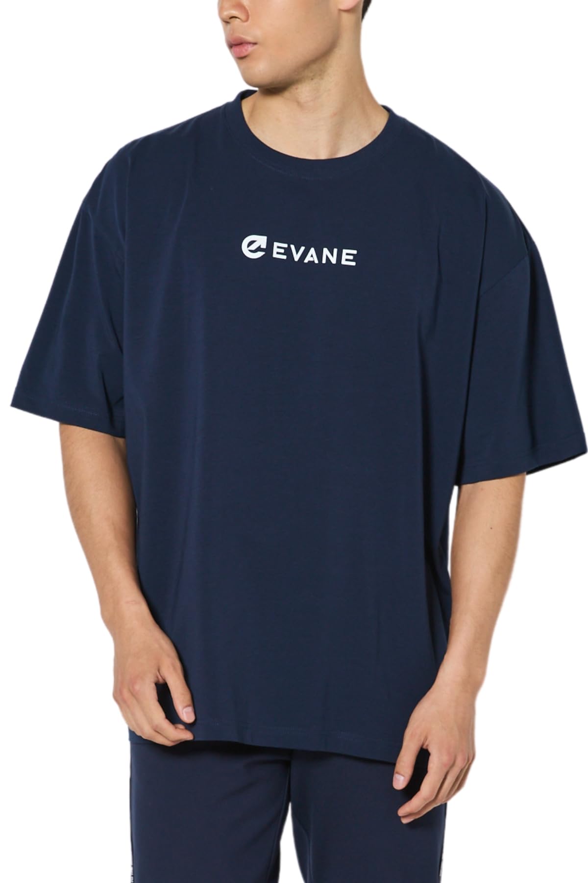楽天市場】evaneの通販