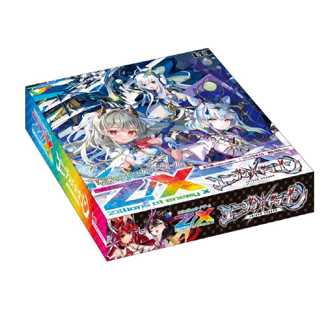 楽天市場】ポケモンカード boxナイトユニゾンの通販