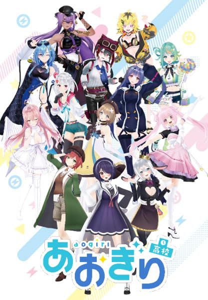 • 【商品内容】構築済み固定デッキ50枚他