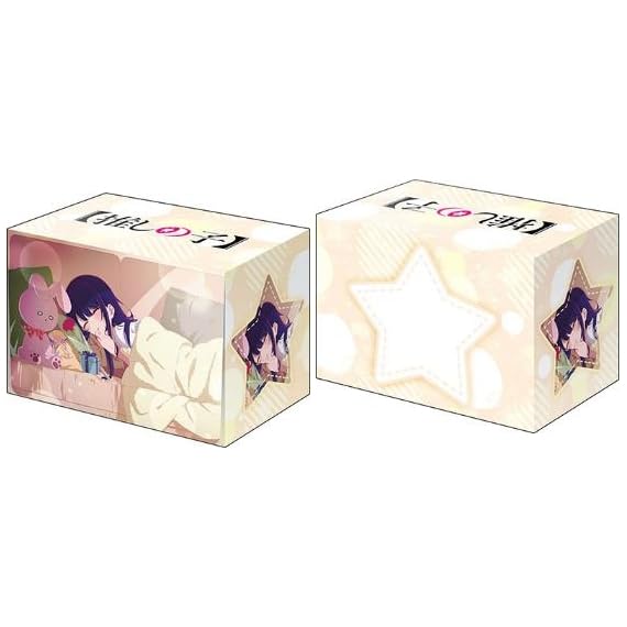 �֥������� �ǥå��ۥ�������쥯����� V3 Vol.980 �ڿ䤷�λҡۡإ����������ver.