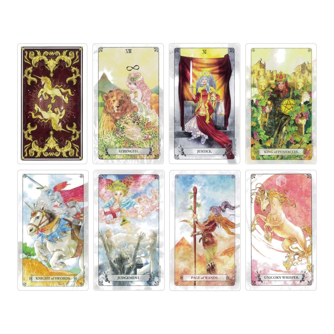 ��˥����󥦥����ѡ������å� �� ���� �� ������80�� ���ܸ������դ� �������ʡ�