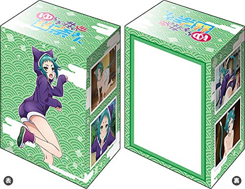 楽天市場】ゆらぎ荘の幽奈さん 2（ホビー）の通販