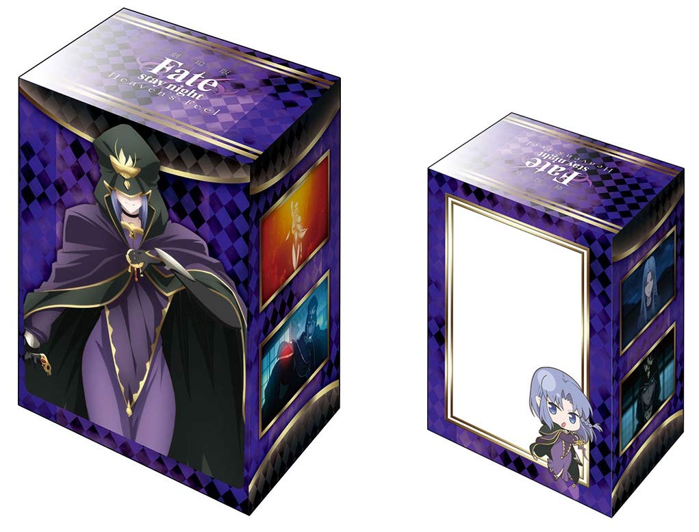 【週末値下げ】Fate キャスター3体セット Amazon | 【あみあみ限定版】Fate/EXTRA CCC キャスター 1/8 完成品