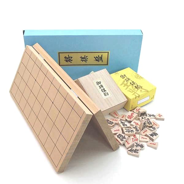 �����ץ��å� �񻺤� ���ä�������������������Ͷ�Ȣ����ȿ���6������ ������18mm