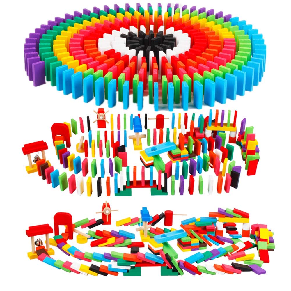 Bajoy �ɥߥ� �ݤ� 240�� + �ԥ����� ���ߥå� 24�� ���ܸ������񡦼�Ǽ���դ� ��ͤ�ڤ�����ڤΤ������ ������ ���ꥹ�ޥ� �ץ쥼���