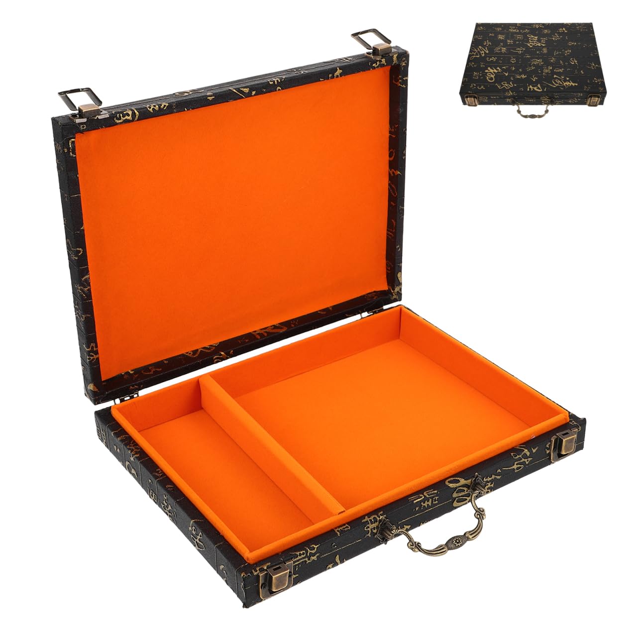 楽天市場】麻雀牌 箱の通販