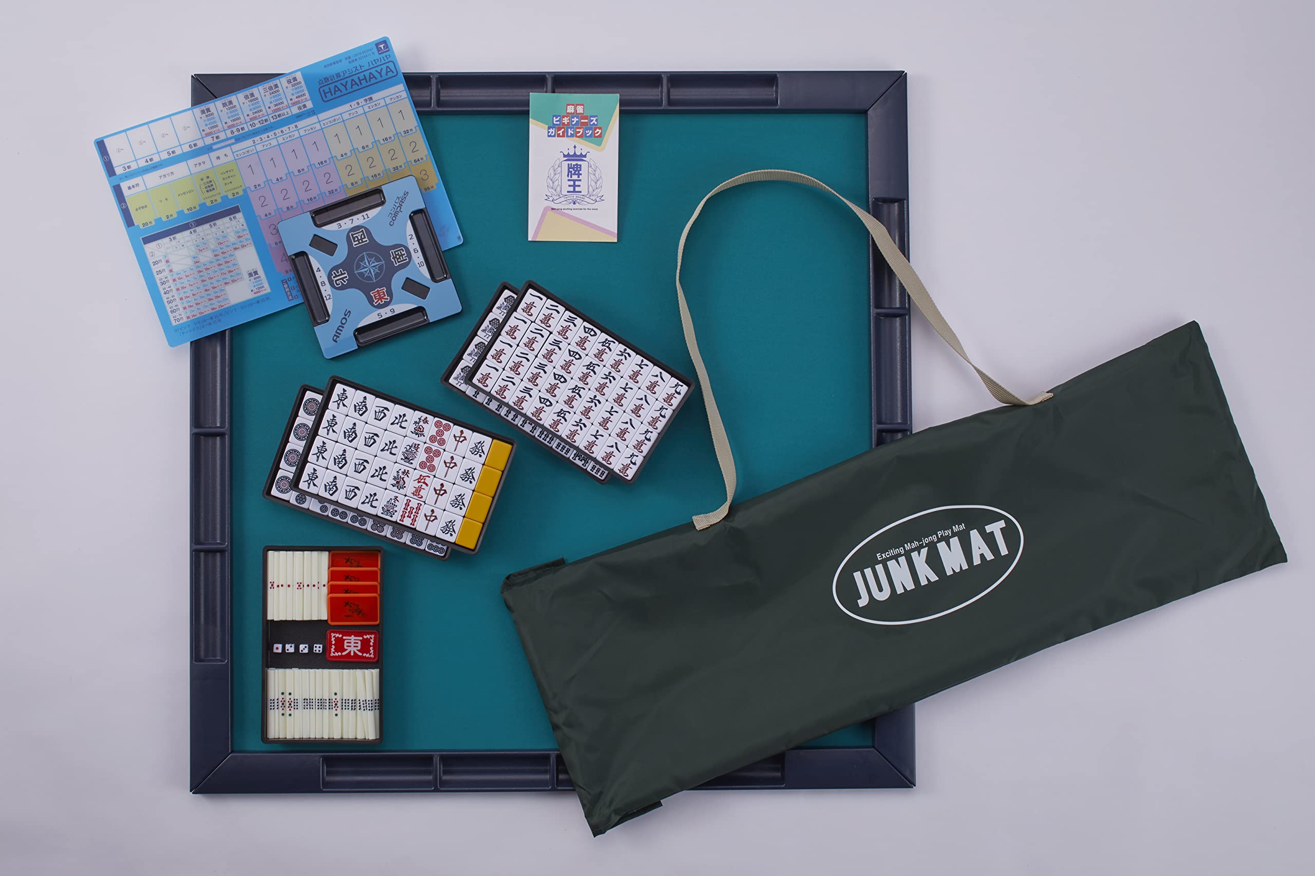 ���ε���(TAIYO GIKEN) ������å� ����󥯥ޥå� �ץ饤�८��