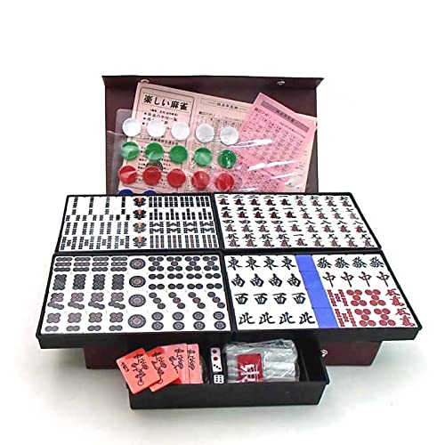 �񻺼�������ץ��å� ���Х�ȥ֥롼�Τ��ä��������ν�������� ���� ���ۡ�