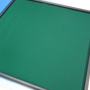 ���󥿡����� Ķ��������ޥå� ��LIGHT�� /�ޡ������ޥå�