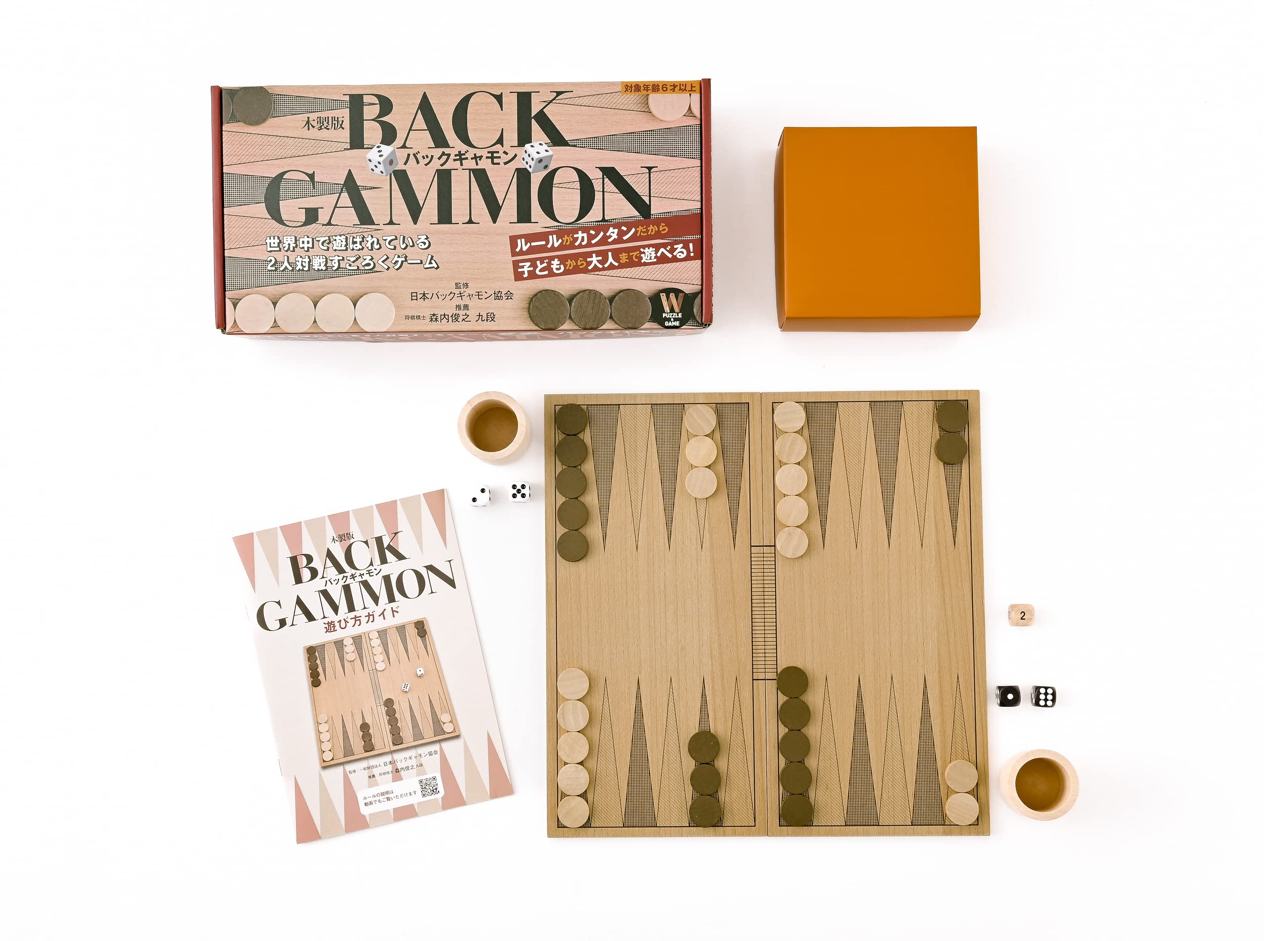 ������ �Хå�������