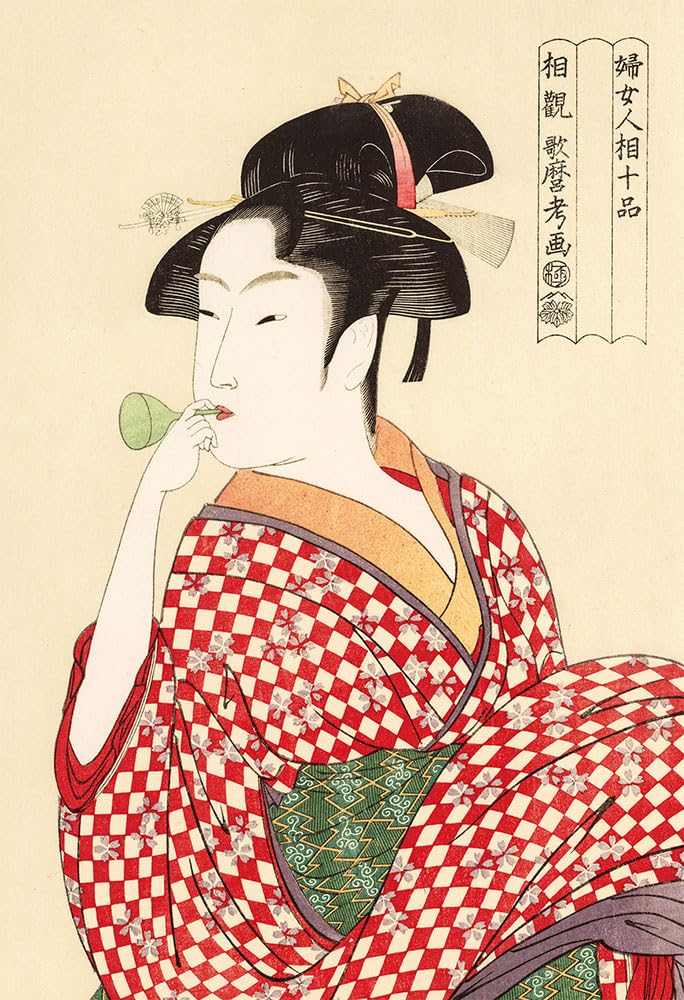 • ジグソーパズルで日本の伝統と文化を楽しむ！ • 2025年NHK大河ドラマで注目を集める浮世絵!！ • 葛飾北斎