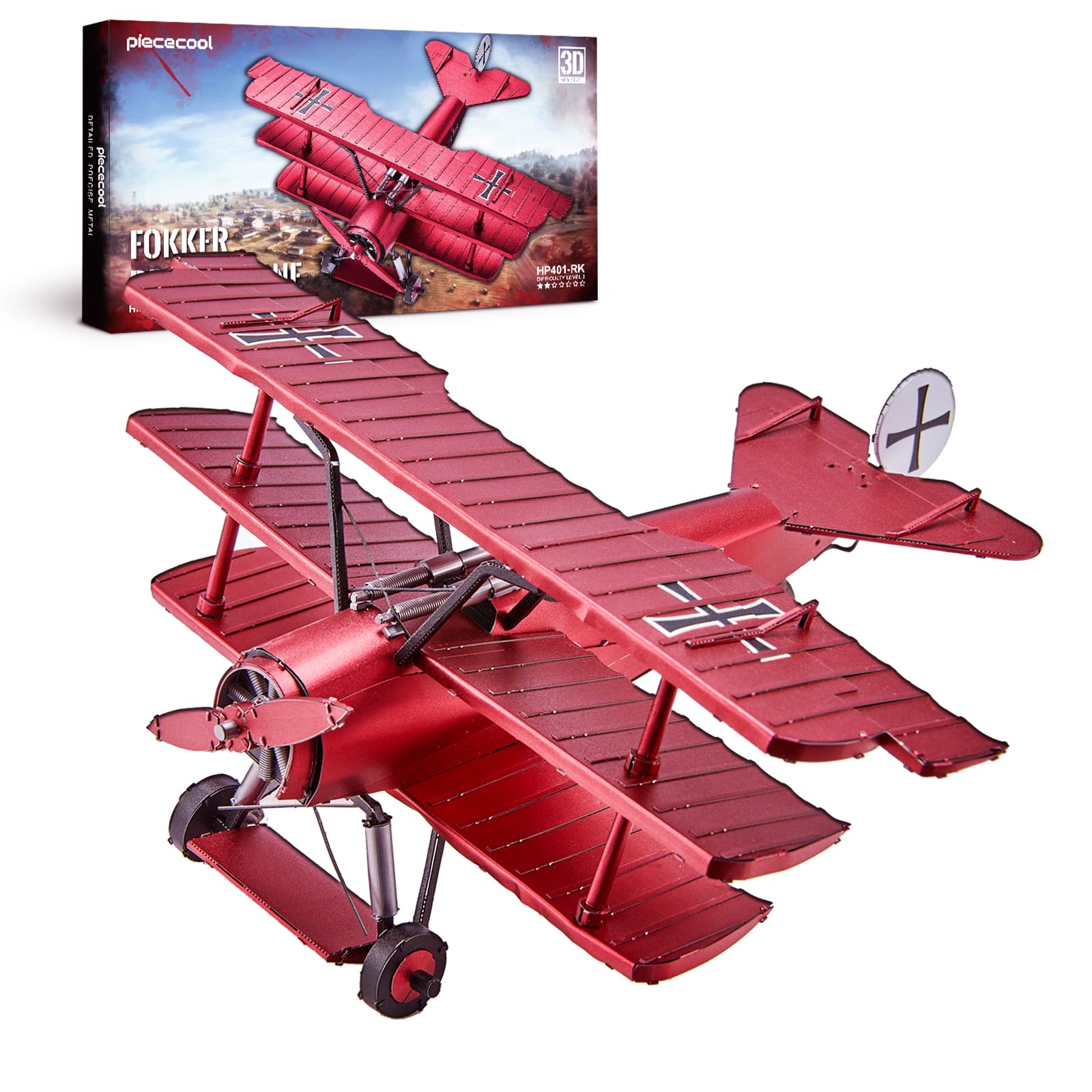 楽天市場】フォッカーDr．Iの通販