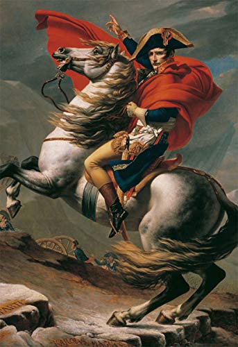 楽天市場】ジャック＝ルイ・ダヴィッドの通販