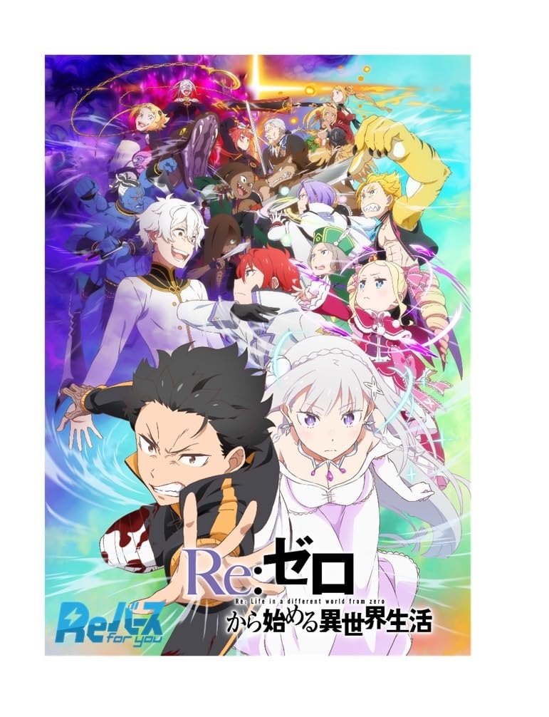 楽天市場】reゼロ パック（おもちゃ）の通販