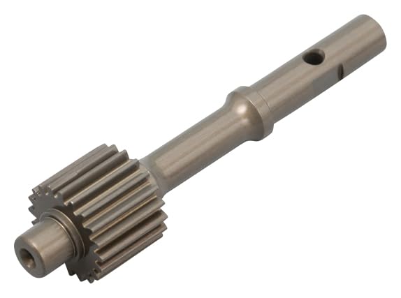 �襳�� �ȥå� ����ե�/48P 20T�� DP-YD2�� 7075����ߺ� Y2-631A