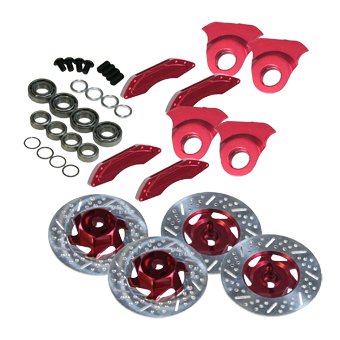 • ※本製品に電池、バッテリー等は付属しておりません。