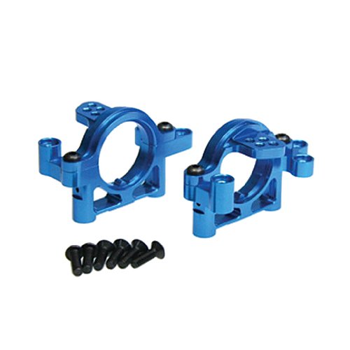 楽天市場】イーグル ta05の通販