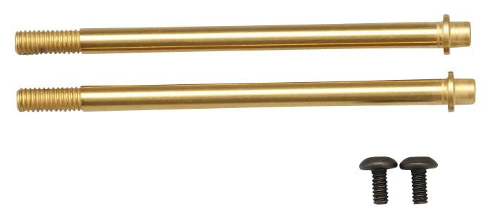 �襳�� R X30 ����å� ����ե� YZ-2/4�� (�����󥳡���) S4-S2LTA