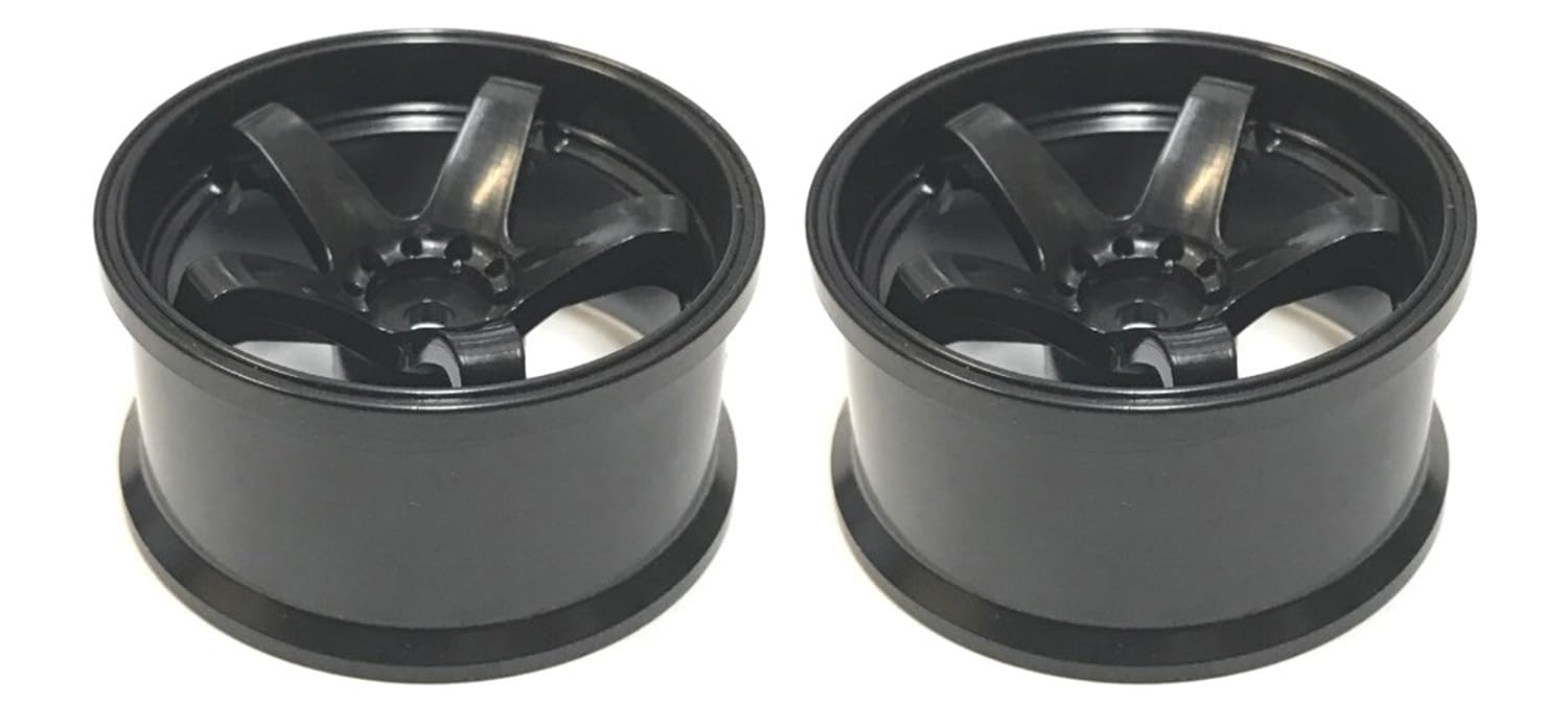 �ȥåץ饤�� TOPLINE N��ǥ�Ver.3 �����ѡ��ϥ��ȥ饯�����Type ��deep face�� ���ե��å�7 �֥�å� TDW-...