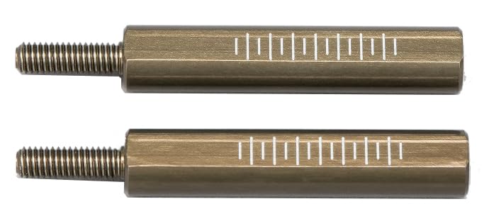 �襳�� 30mmF.L.���åɥ����Adp YD-2�� ��������ϡ��ɥ����� D-156-30AA