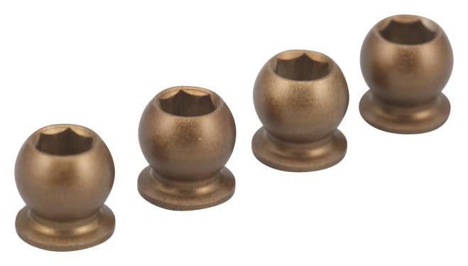 �襳�� ����å�����å�/������ѥܡ��� BD-7�� �ϡ��ɥ����� B7-S8HA