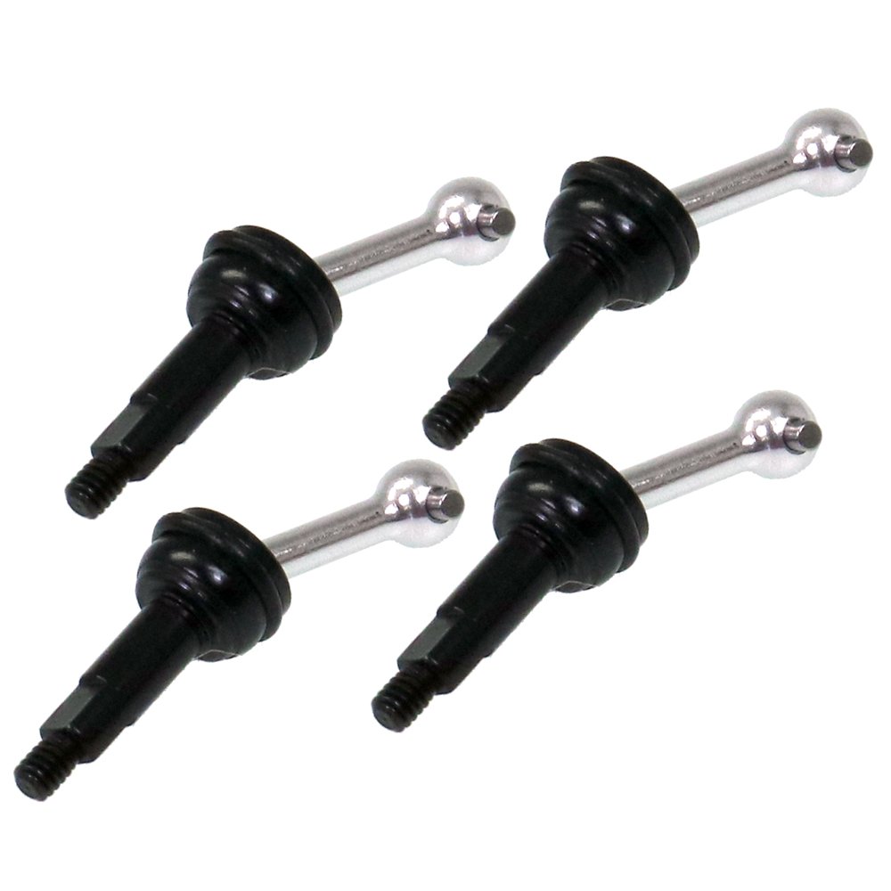 ����ߥ�˥С����른�祤��ȥ���ե�L AWD MA-020VE�� MA20VE-11L