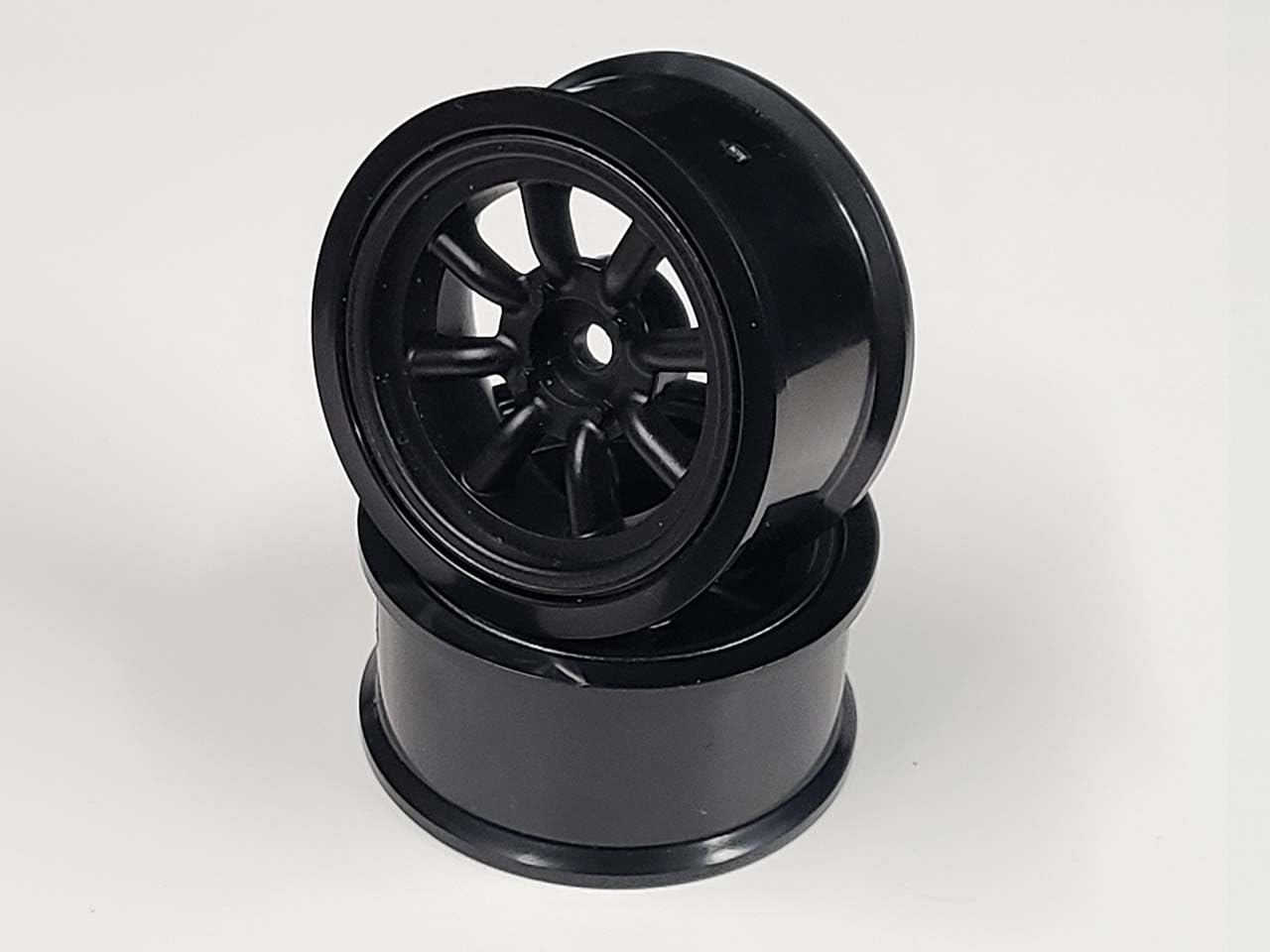 �勵�ʥ� Type �ۥ����� ���ե��å�6 �ޥåȥ���᥿��Fifteen���꡼����2����