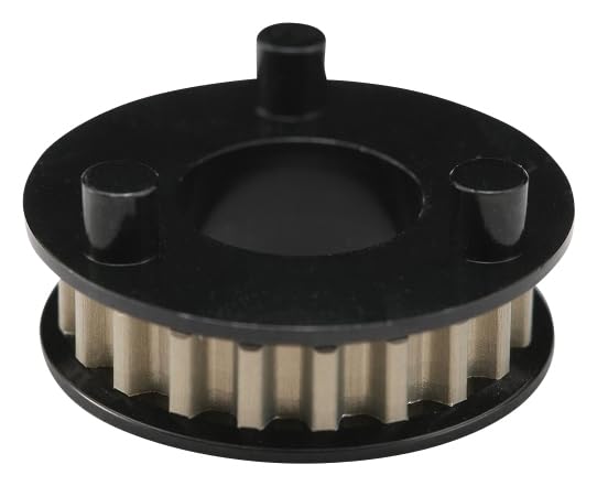 �襳�� �������� �ɥ饤�� �ס��꡼ BD-10�� B10-630OA