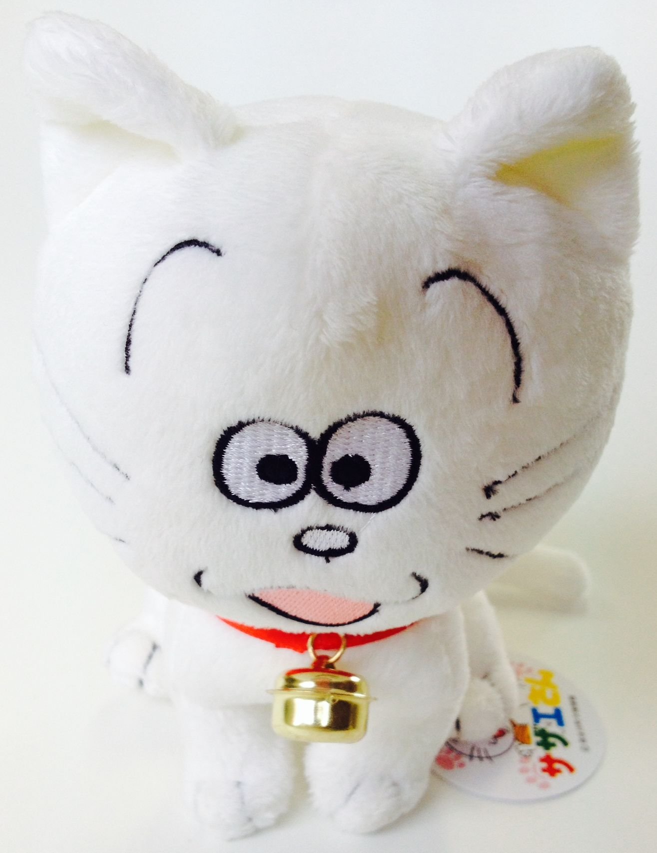 サザエさん おすわりタマM