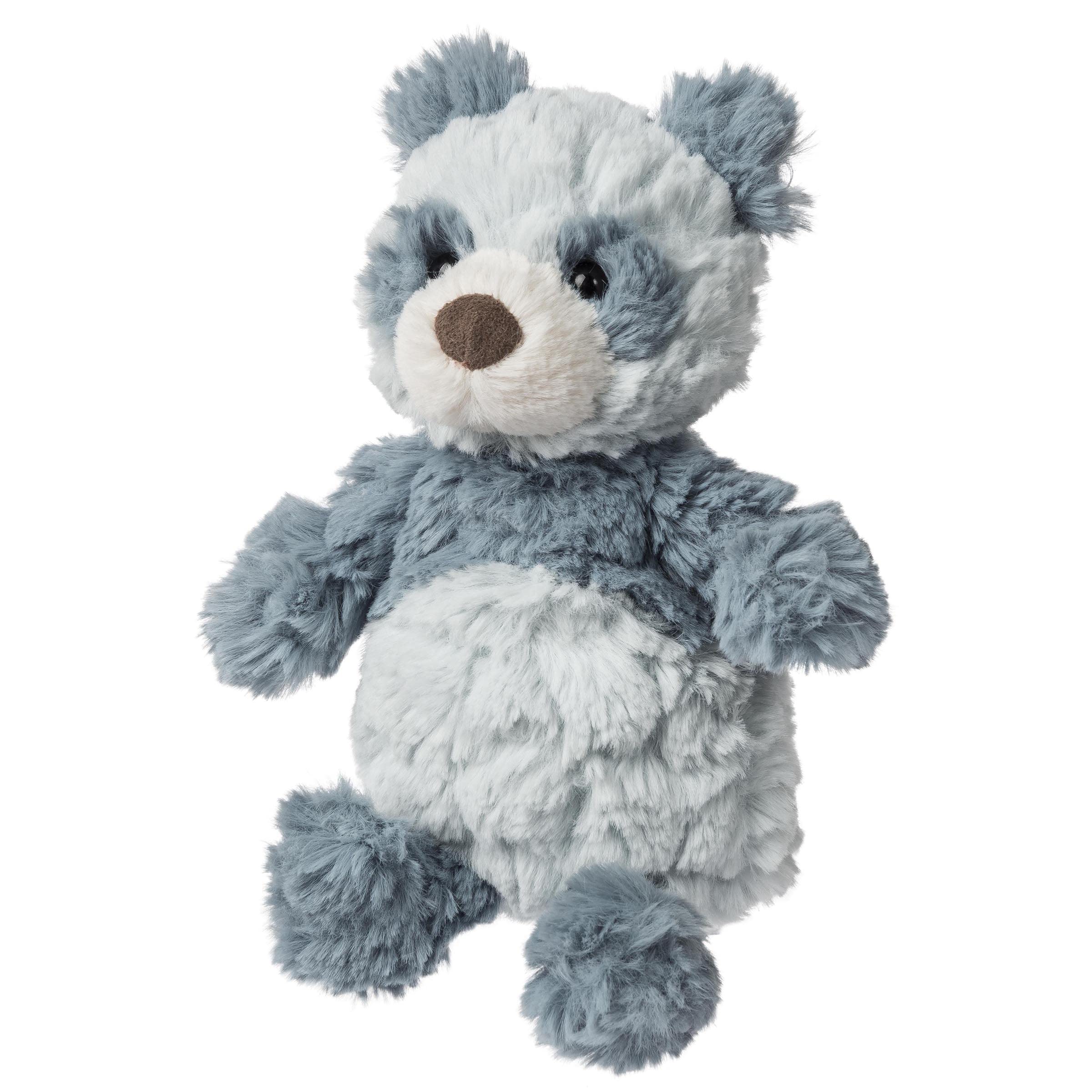 Mary Meyer パティ パトリングパンダ 53512