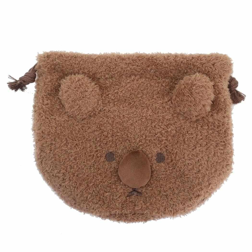 • サイズ(約)：H160×W180×D100mm • 素材：ポリエステル