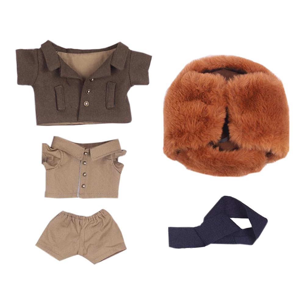 niannyyhouse��20cm �̤������ ���������ߡ����꡼�󡡥����ȡ��磻����ġ����ܥ�˹�ҡ��������ա��ʿͷ������夻�ؤ������������꡼