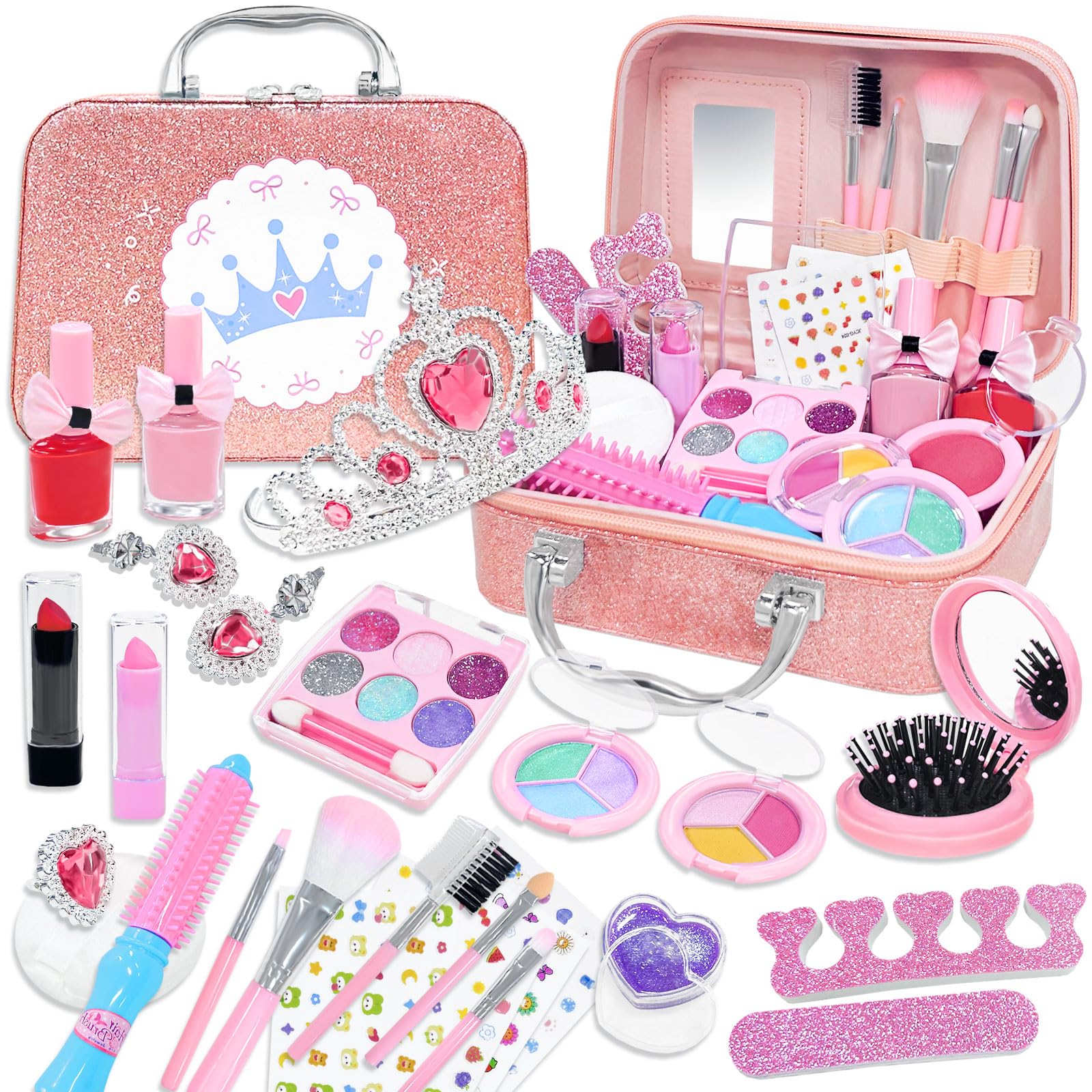 VBACALA �ᥤ��������� �����դ��� 32PCS �����ѥ��å� ���λ� �ɥ�å���������� �ץ�󥻥� �ʤ꤭�� ���ޤޤ��� �ͥ��� ...