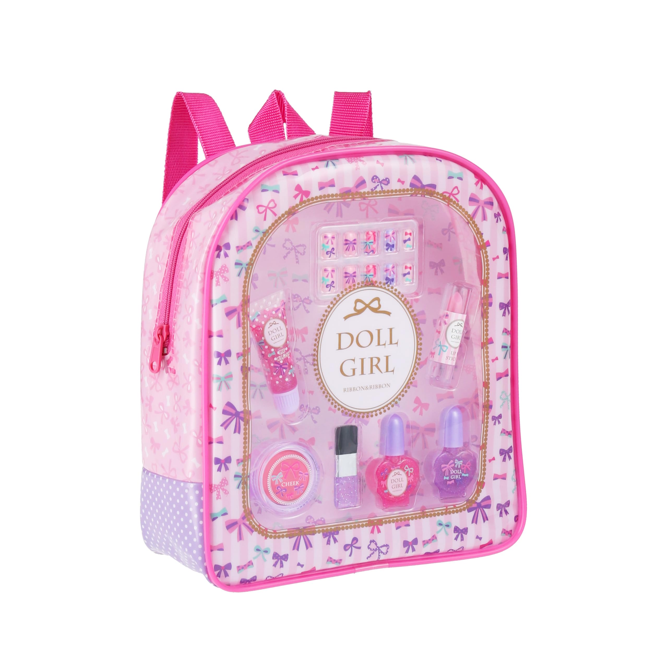 �쥤��(Race) �ɡ��륬���� �ᥤ�����å� �Хå��ѥå� 6�Ͱʾ� ������ ���������꡼ 900024