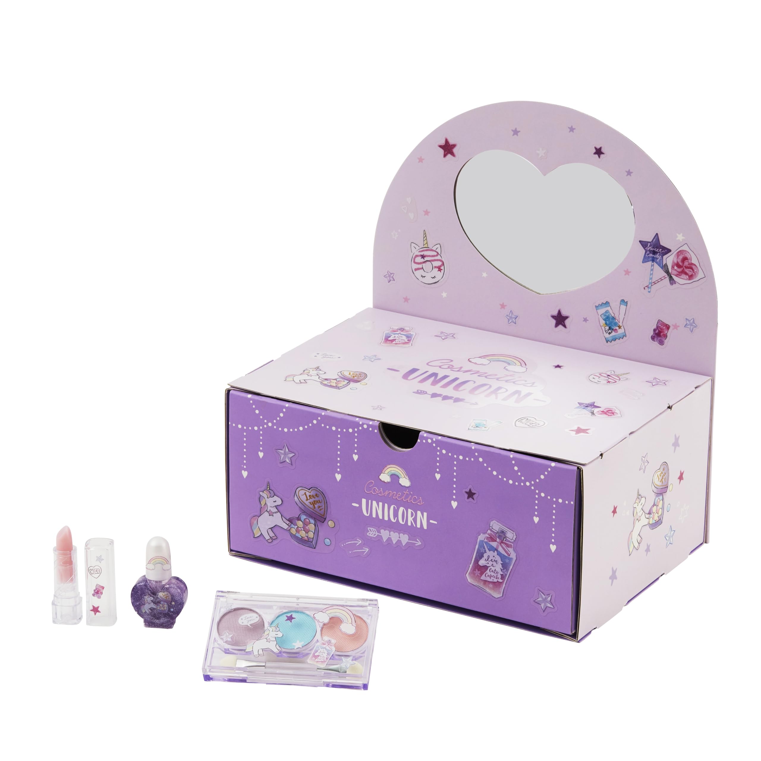 �쥤��(Race) �ǥ����! �ޥ��ɥ�å������å� ��˥����� 6�Ͱʾ� �ɥ�å��� ������ 230401