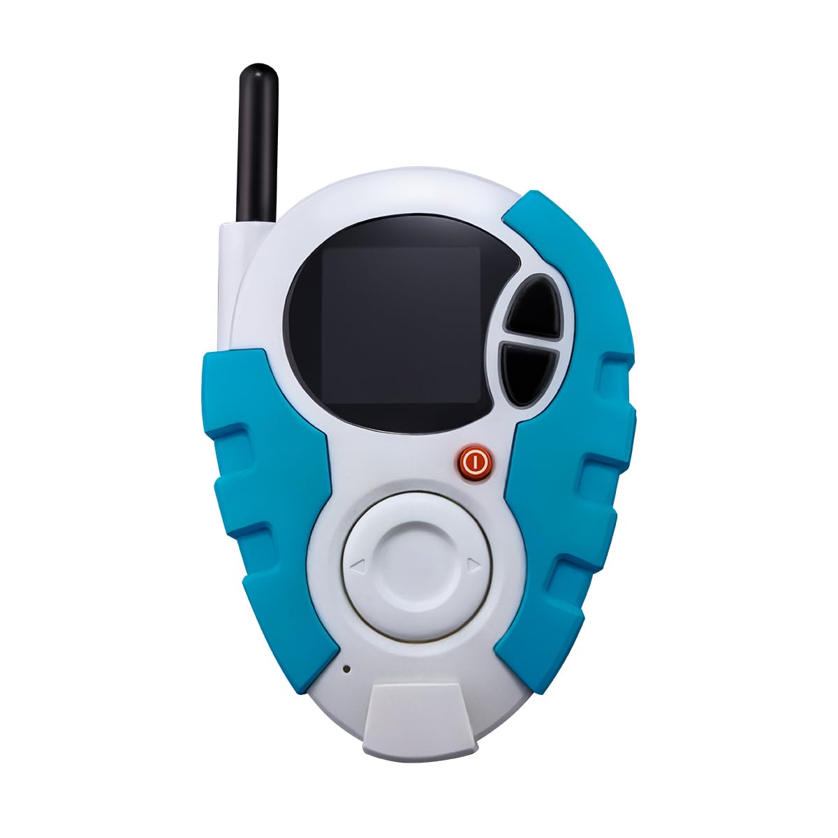 楽天市場】d－3 本宮大輔の通販