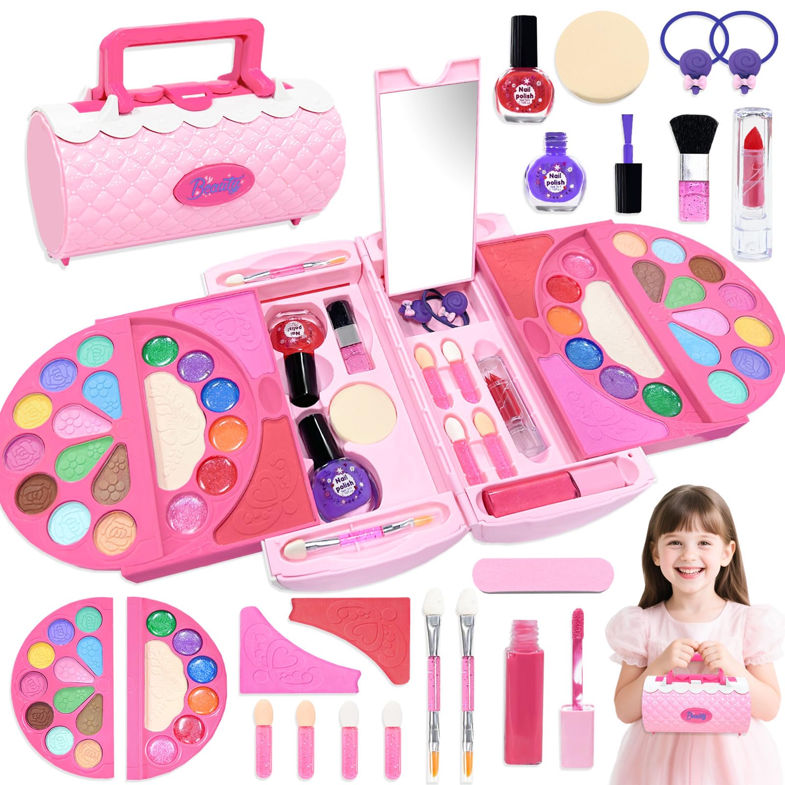 VBACALA �ᥤ��������� �����դ��� �����ѥ��å� ���λ� �ᥤ���ܥå��� �ᥤ�����å� ����ƻ�� �ߥ� �ɥ�å��� ������ �ʤ꤭��...