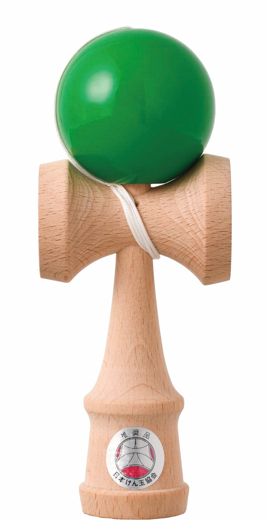 夢元 けん玉 kendama 暗所密閉保管品 夢元 けん玉 kendama 暗所密閉保管品
