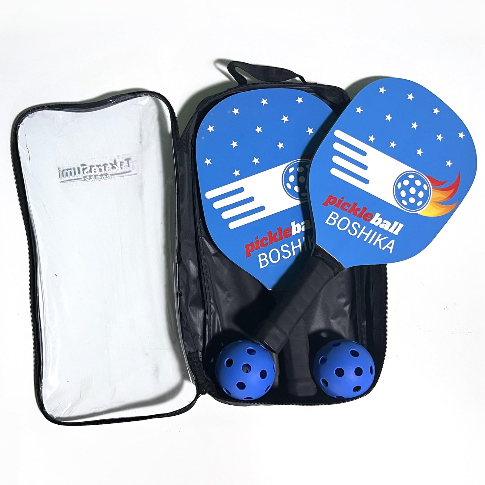 TakaraSumi �����ԥå���ܡ��륻�å� �鿴�Ը��� 2�饱�å�+2�ܡ���+��Ǽ���դ� �����߷� ���⳰���ݡ����� ��²��ͧã�ȳڤ�����ѵ��� �饱�åȥ�...