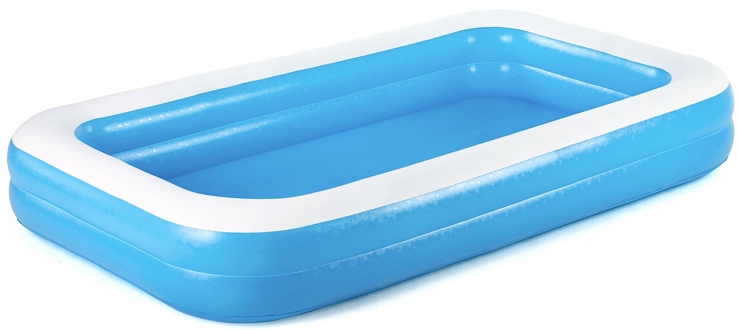 305��183��46cm �ͳѥס���ե��ߥ꡼���ꥹ����