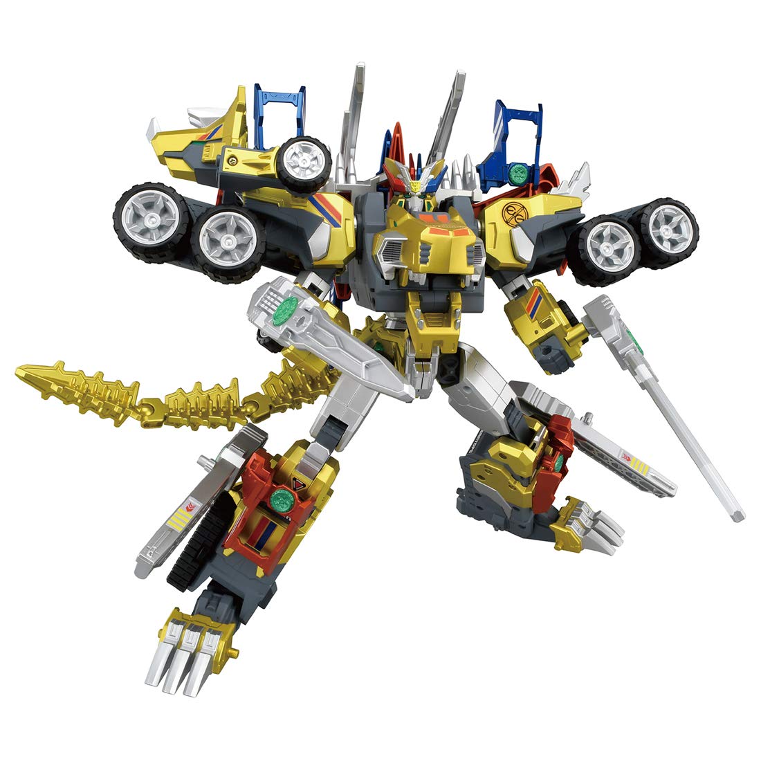 楽天市場】ティラノトプス フルカスタムdxセットの通販