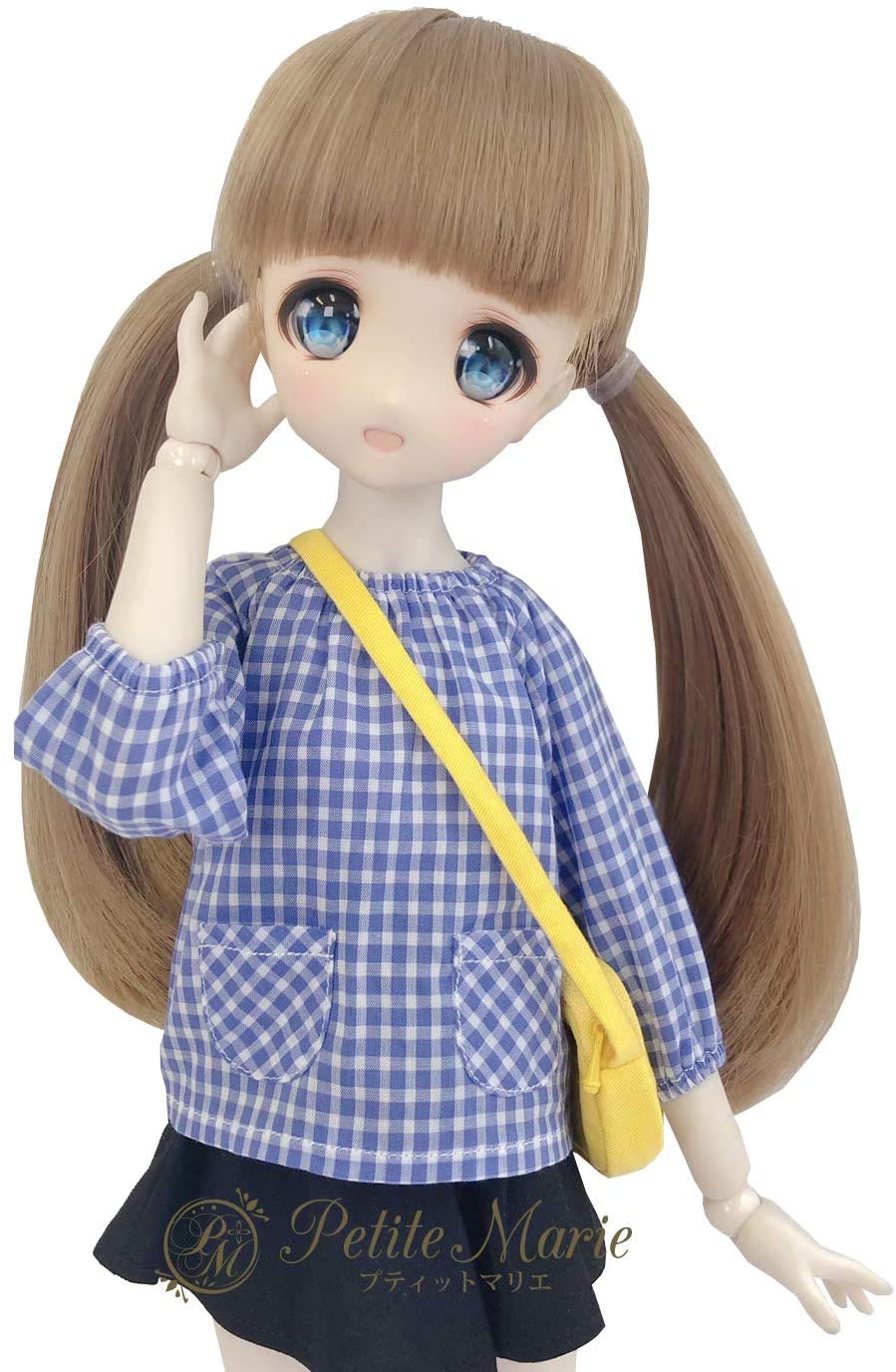 楽天市場】mdd ドールの通販