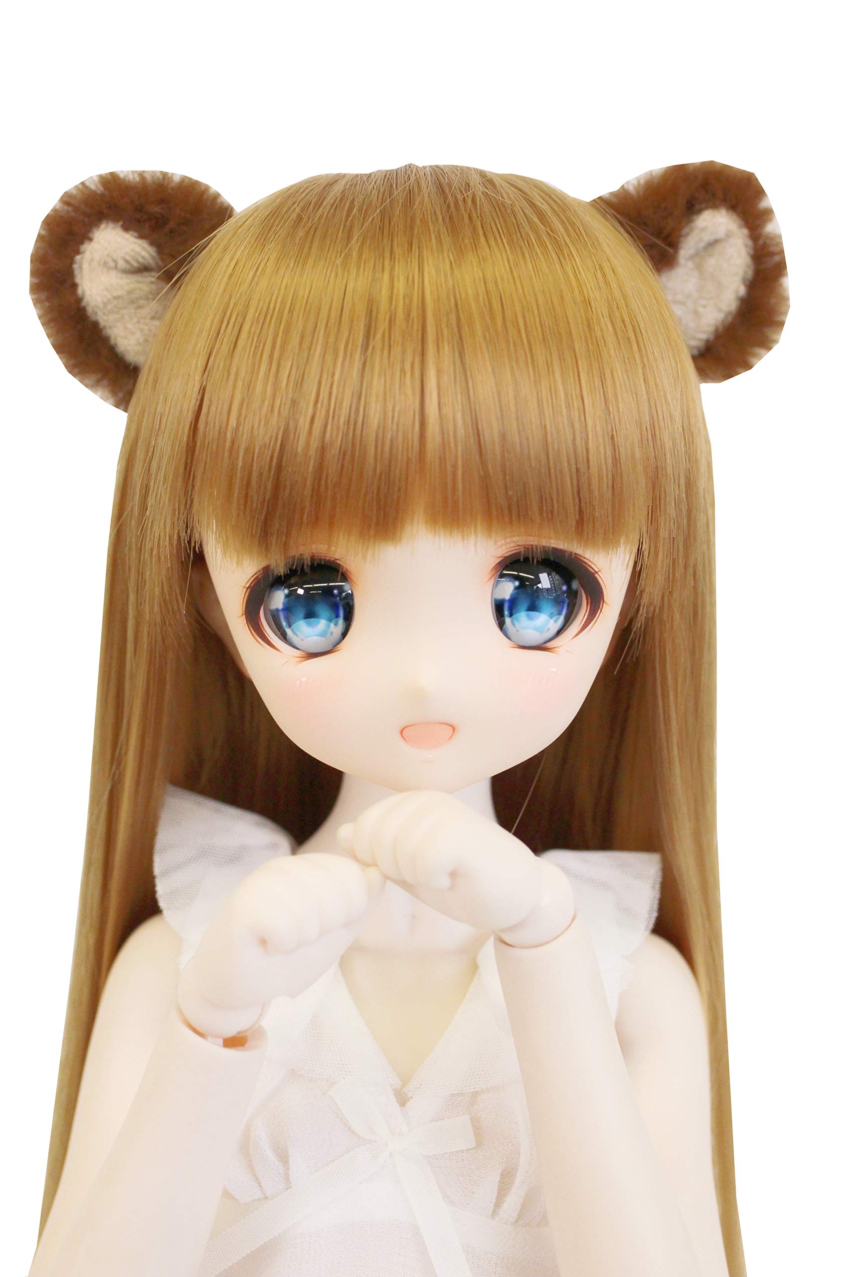 楽天市場】mdd ドールの通販