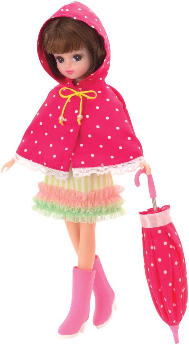 �ꥫ����� �ɥ쥹 LW-10 �쥤�󥳡���