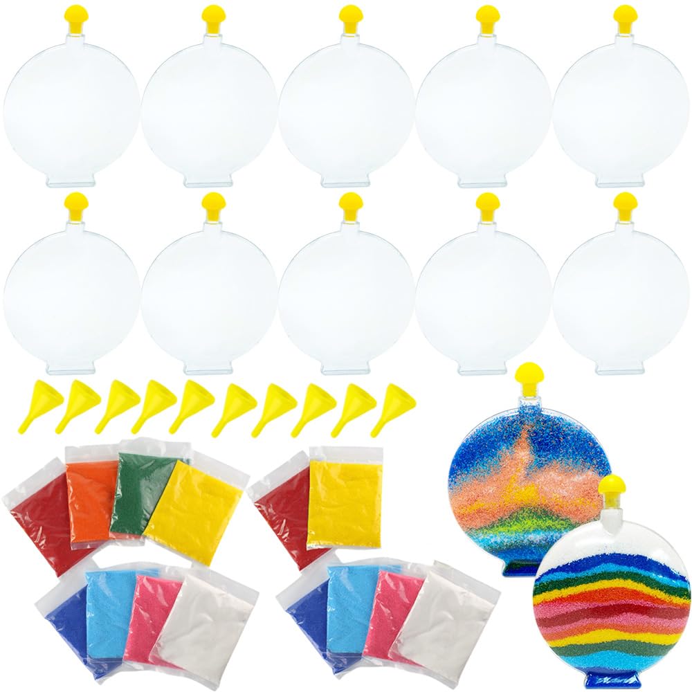 [���ΤĤ�] ����ɥ����ȥܥȥ�10�ͥ��å� ���顼���դ�8�� ����ɥ����� ���å� ���� ���� ������ ���٥�� ������ �Ļ� ����å� ���� �Ҷ���