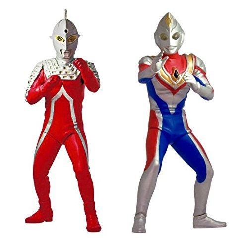 楽天市場】アルティメットルミナス ウルトラマン09 ウルトラセブンの通販