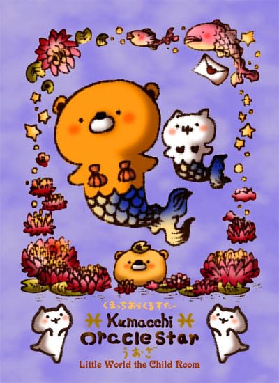 • 内容：カード32種（解説書なし） • パッケージサイズ：H92×W65×D14[mm] • カードサイズ：H88×W63[mm] • 箱：キャラメル箱 • 本体重量：約67g • カード：マットPP • 著者：Ame （セルフパブリッシング）